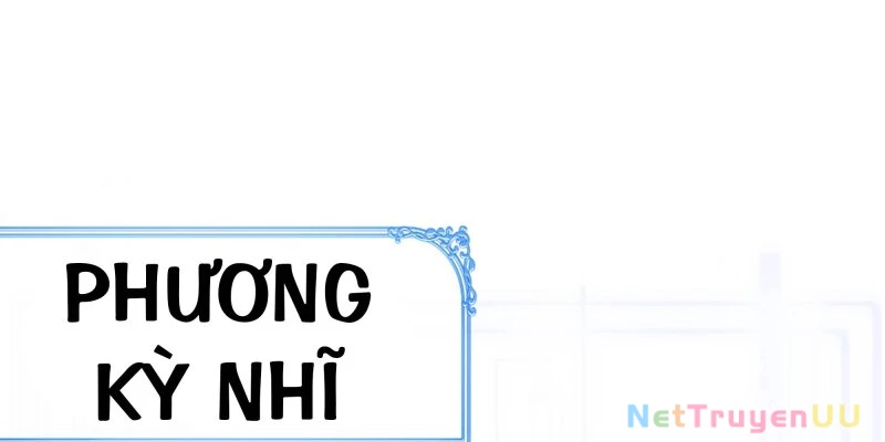 Tán Nhân Vô Địch Tái Sinh Vào Phong Thần Bảng Chapter 0 - Trang 2