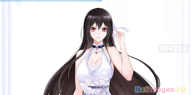 Tán Nhân Vô Địch Tái Sinh Vào Phong Thần Bảng Chapter 0 - Trang 2