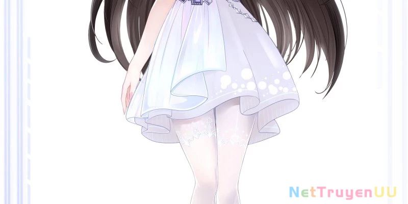 Tán Nhân Vô Địch Tái Sinh Vào Phong Thần Bảng Chapter 0 - Trang 2