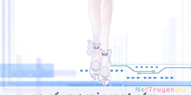 Tán Nhân Vô Địch Tái Sinh Vào Phong Thần Bảng Chapter 0 - Trang 2