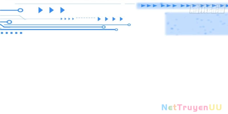 Tán Nhân Vô Địch Tái Sinh Vào Phong Thần Bảng Chapter 0 - Trang 2