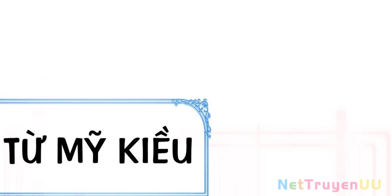 Tán Nhân Vô Địch Tái Sinh Vào Phong Thần Bảng Chapter 0 - Trang 2