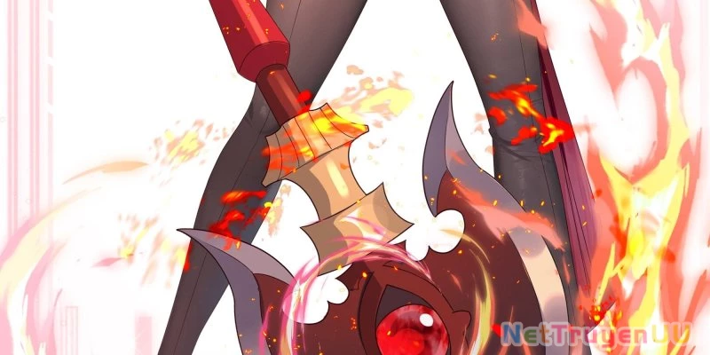 Tán Nhân Vô Địch Tái Sinh Vào Phong Thần Bảng Chapter 0 - Trang 2