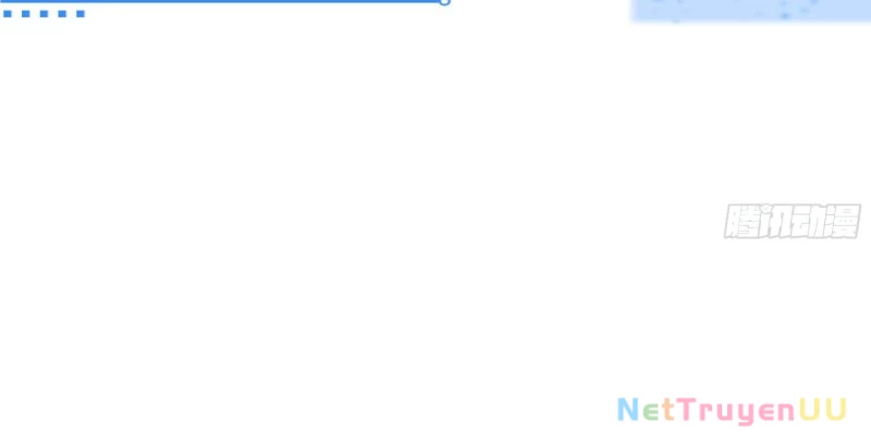 Tán Nhân Vô Địch Tái Sinh Vào Phong Thần Bảng Chapter 0 - Trang 2