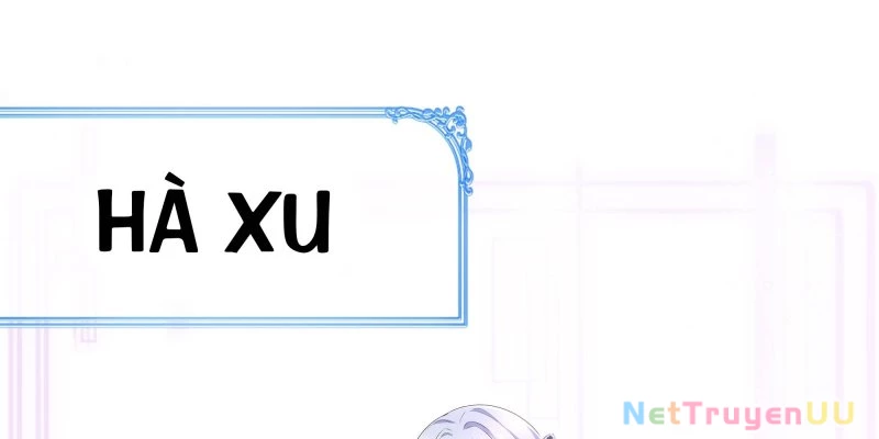 Tán Nhân Vô Địch Tái Sinh Vào Phong Thần Bảng Chapter 0 - Trang 2