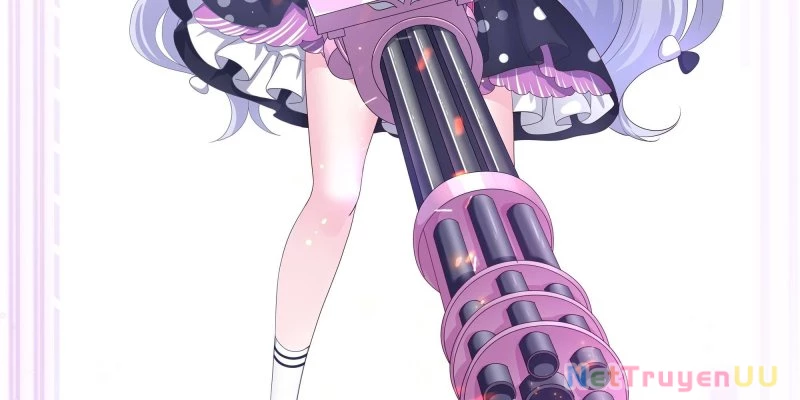 Tán Nhân Vô Địch Tái Sinh Vào Phong Thần Bảng Chapter 0 - Trang 2