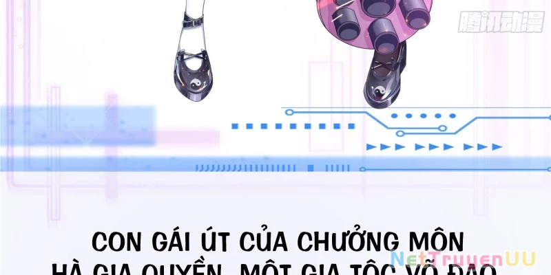 Tán Nhân Vô Địch Tái Sinh Vào Phong Thần Bảng Chapter 0 - Trang 2