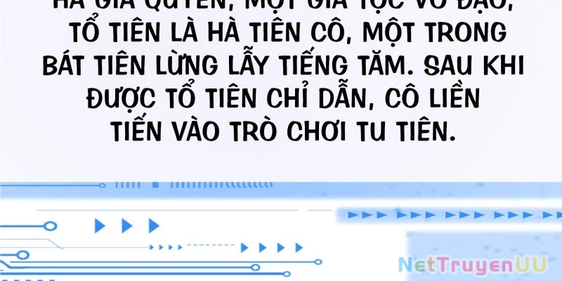Tán Nhân Vô Địch Tái Sinh Vào Phong Thần Bảng Chapter 0 - Trang 2