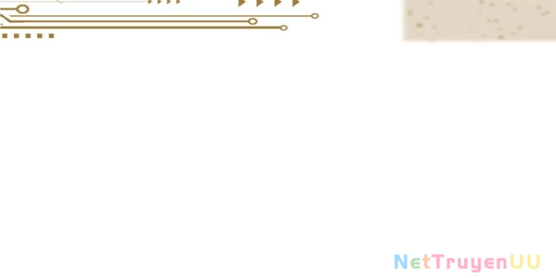 Tán Nhân Vô Địch Tái Sinh Vào Phong Thần Bảng Chapter 0 - Trang 2