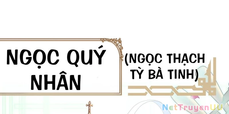 Tán Nhân Vô Địch Tái Sinh Vào Phong Thần Bảng Chapter 0 - Trang 2