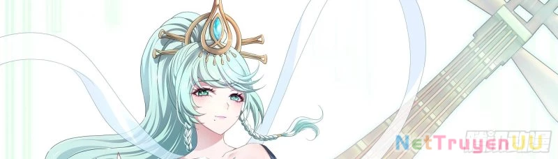 Tán Nhân Vô Địch Tái Sinh Vào Phong Thần Bảng Chapter 0 - Trang 2