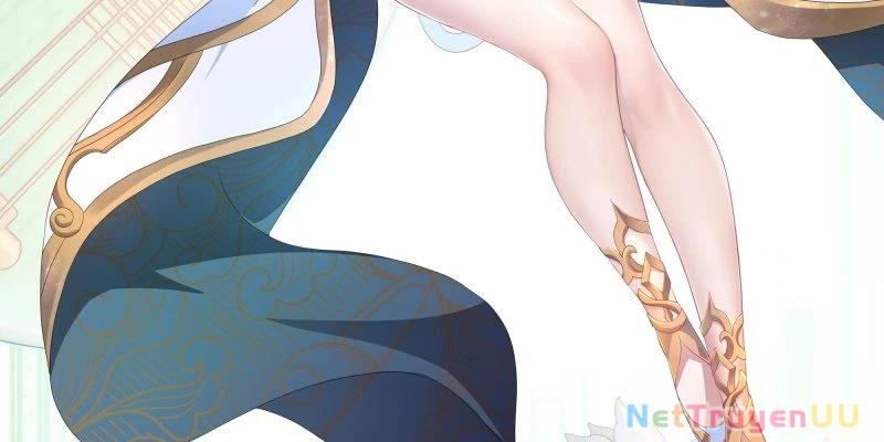 Tán Nhân Vô Địch Tái Sinh Vào Phong Thần Bảng Chapter 0 - Trang 2