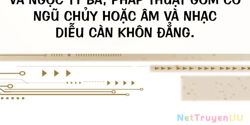 Tán Nhân Vô Địch Tái Sinh Vào Phong Thần Bảng Chapter 0 - Trang 2