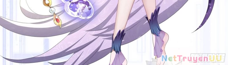 Tán Nhân Vô Địch Tái Sinh Vào Phong Thần Bảng Chapter 0 - Trang 2