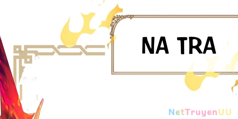 Tán Nhân Vô Địch Tái Sinh Vào Phong Thần Bảng Chapter 0 - Trang 2