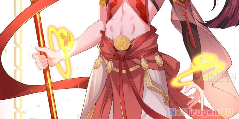 Tán Nhân Vô Địch Tái Sinh Vào Phong Thần Bảng Chapter 0 - Trang 2