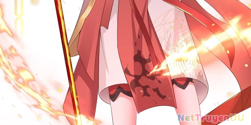 Tán Nhân Vô Địch Tái Sinh Vào Phong Thần Bảng Chapter 0 - Trang 2