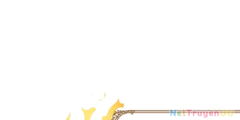 Tán Nhân Vô Địch Tái Sinh Vào Phong Thần Bảng Chapter 0 - Trang 2