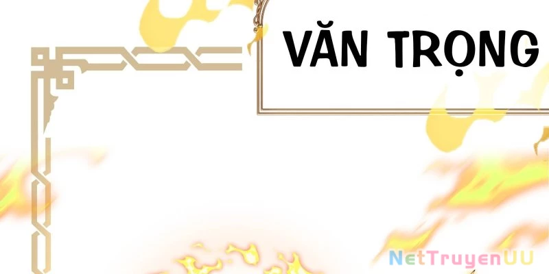 Tán Nhân Vô Địch Tái Sinh Vào Phong Thần Bảng Chapter 0 - Trang 2