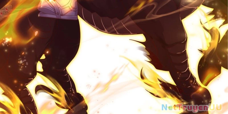 Tán Nhân Vô Địch Tái Sinh Vào Phong Thần Bảng Chapter 0 - Trang 2