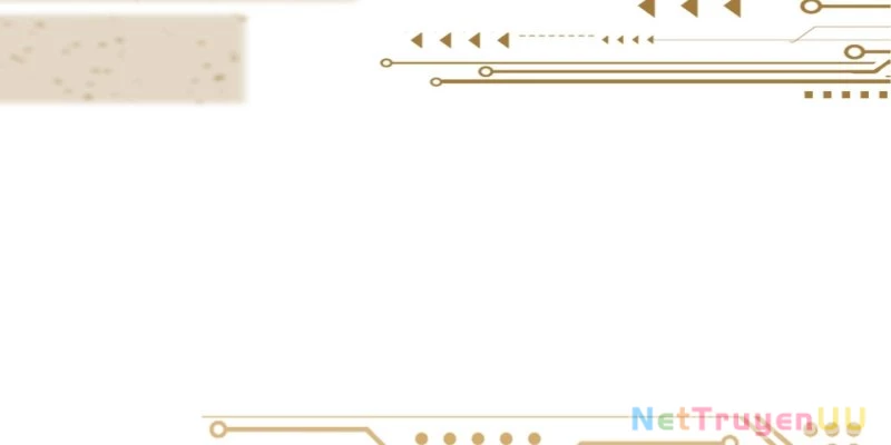 Tán Nhân Vô Địch Tái Sinh Vào Phong Thần Bảng Chapter 0 - Trang 2