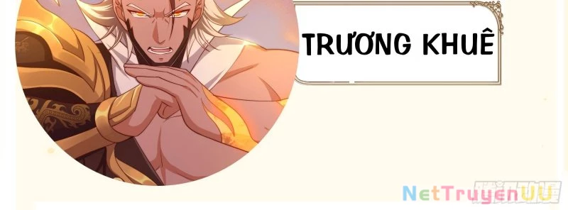 Tán Nhân Vô Địch Tái Sinh Vào Phong Thần Bảng Chapter 0 - Trang 2