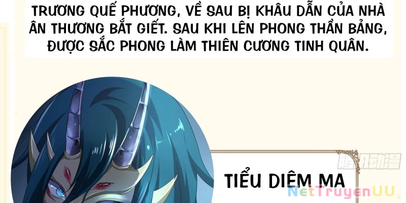 Tán Nhân Vô Địch Tái Sinh Vào Phong Thần Bảng Chapter 0 - Trang 2