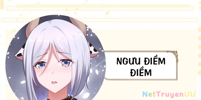 Tán Nhân Vô Địch Tái Sinh Vào Phong Thần Bảng Chapter 0 - Trang 2