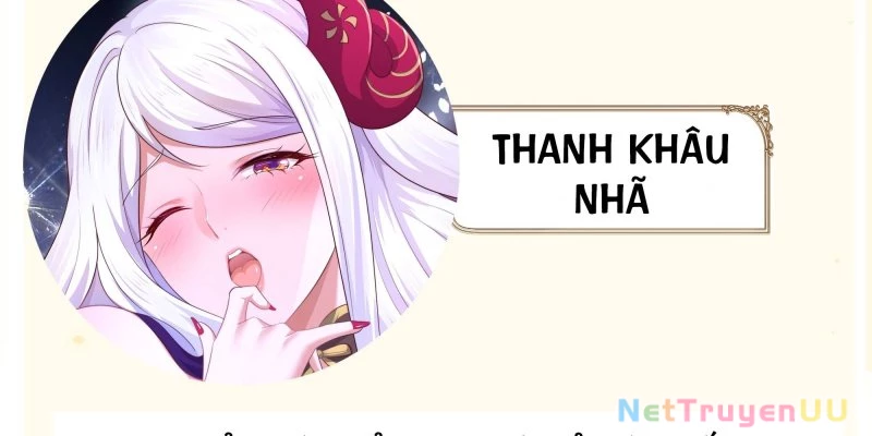 Tán Nhân Vô Địch Tái Sinh Vào Phong Thần Bảng Chapter 0 - Trang 2