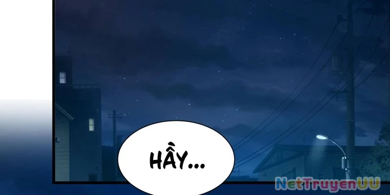 Tán Nhân Vô Địch Tái Sinh Vào Phong Thần Bảng Chapter 1 - Trang 2