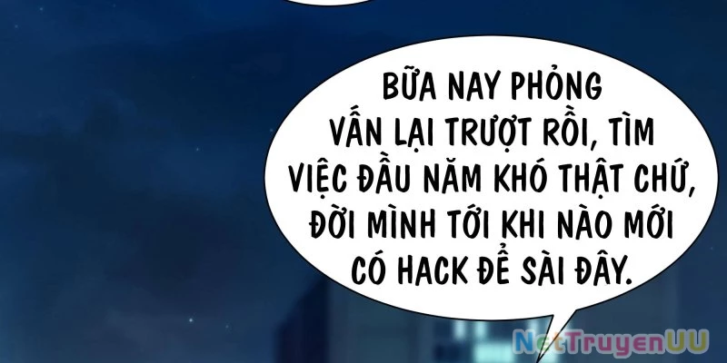 Tán Nhân Vô Địch Tái Sinh Vào Phong Thần Bảng Chapter 1 - Trang 2