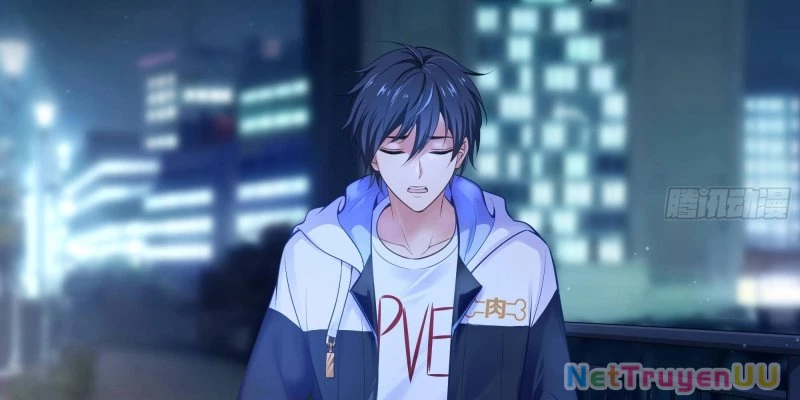 Tán Nhân Vô Địch Tái Sinh Vào Phong Thần Bảng Chapter 1 - Trang 2