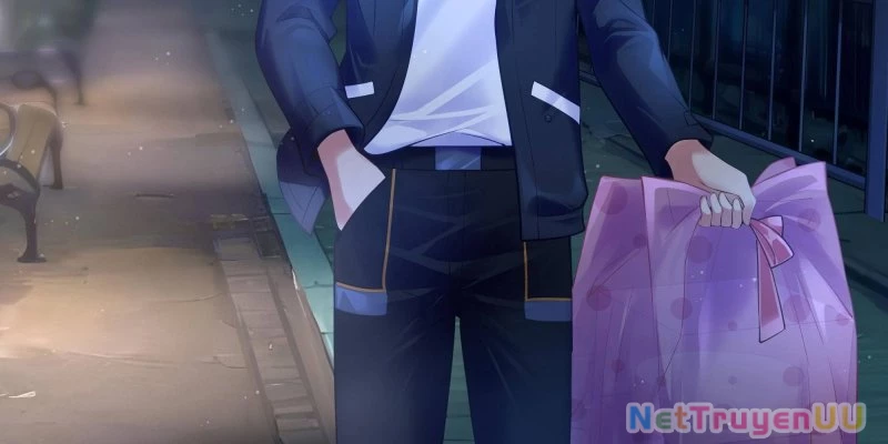 Tán Nhân Vô Địch Tái Sinh Vào Phong Thần Bảng Chapter 1 - Trang 2