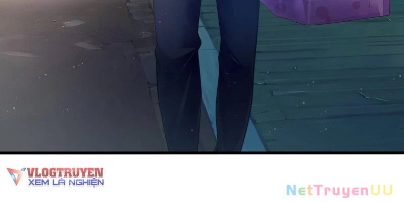 Tán Nhân Vô Địch Tái Sinh Vào Phong Thần Bảng Chapter 1 - Trang 2