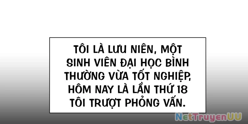 Tán Nhân Vô Địch Tái Sinh Vào Phong Thần Bảng Chapter 1 - Trang 2