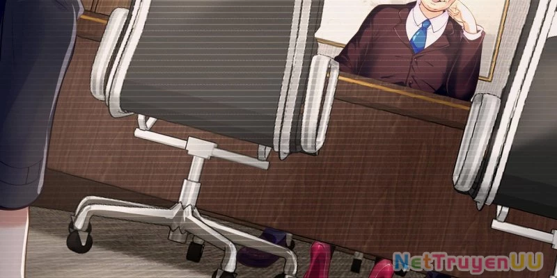 Tán Nhân Vô Địch Tái Sinh Vào Phong Thần Bảng Chapter 1 - Trang 2