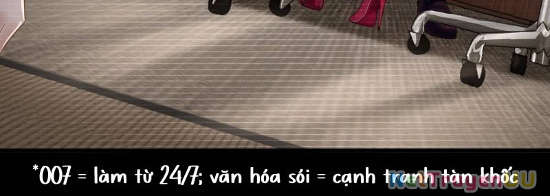 Tán Nhân Vô Địch Tái Sinh Vào Phong Thần Bảng Chapter 1 - Trang 2