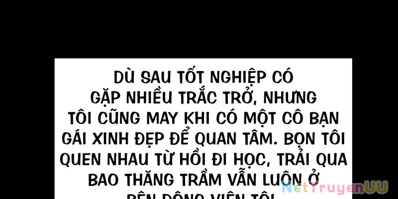 Tán Nhân Vô Địch Tái Sinh Vào Phong Thần Bảng Chapter 1 - Trang 2