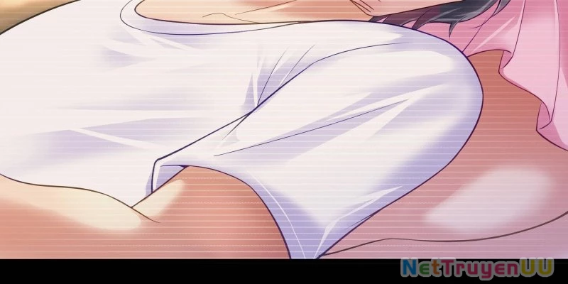 Tán Nhân Vô Địch Tái Sinh Vào Phong Thần Bảng Chapter 1 - Trang 2