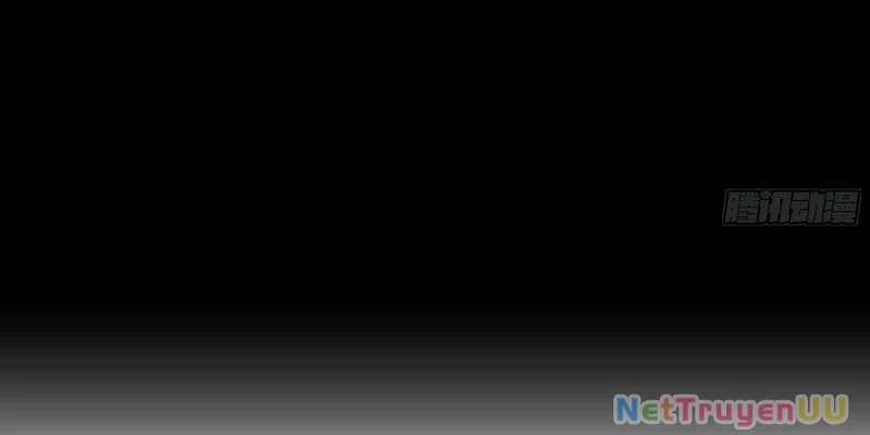 Tán Nhân Vô Địch Tái Sinh Vào Phong Thần Bảng Chapter 1 - Trang 2