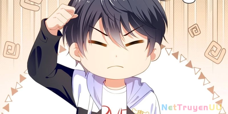 Tán Nhân Vô Địch Tái Sinh Vào Phong Thần Bảng Chapter 1 - Trang 2