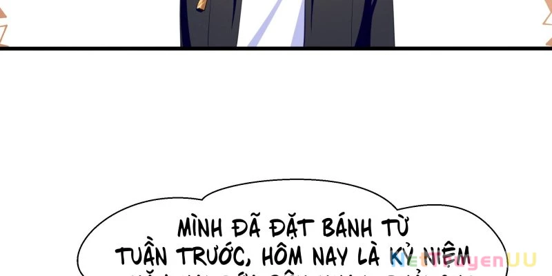 Tán Nhân Vô Địch Tái Sinh Vào Phong Thần Bảng Chapter 1 - Trang 2