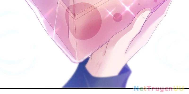 Tán Nhân Vô Địch Tái Sinh Vào Phong Thần Bảng Chapter 1 - Trang 2