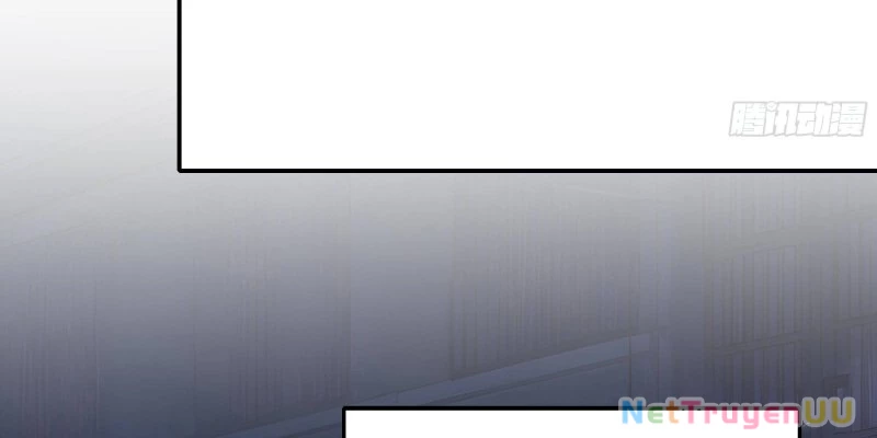 Tán Nhân Vô Địch Tái Sinh Vào Phong Thần Bảng Chapter 1 - Trang 2