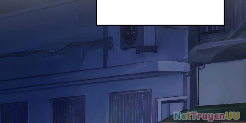 Tán Nhân Vô Địch Tái Sinh Vào Phong Thần Bảng Chapter 1 - Trang 2