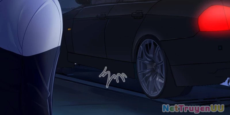 Tán Nhân Vô Địch Tái Sinh Vào Phong Thần Bảng Chapter 1 - Trang 2