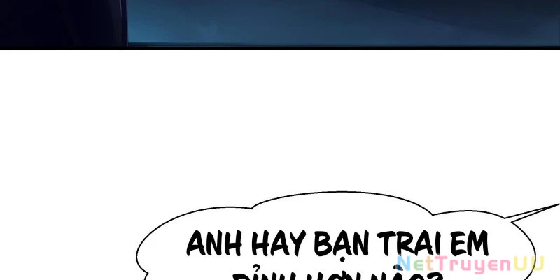 Tán Nhân Vô Địch Tái Sinh Vào Phong Thần Bảng Chapter 1 - Trang 2