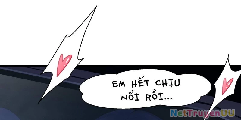 Tán Nhân Vô Địch Tái Sinh Vào Phong Thần Bảng Chapter 1 - Trang 2