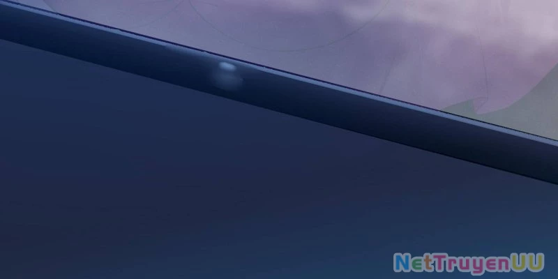 Tán Nhân Vô Địch Tái Sinh Vào Phong Thần Bảng Chapter 1 - Trang 2