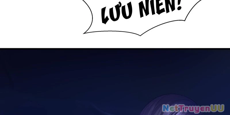 Tán Nhân Vô Địch Tái Sinh Vào Phong Thần Bảng Chapter 1 - Trang 2